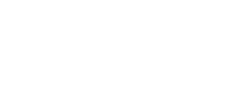 Multiple Family Offices