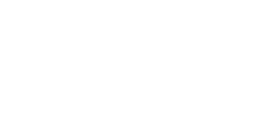 Trucks VC