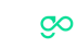 bingo