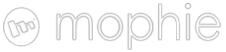 mophie