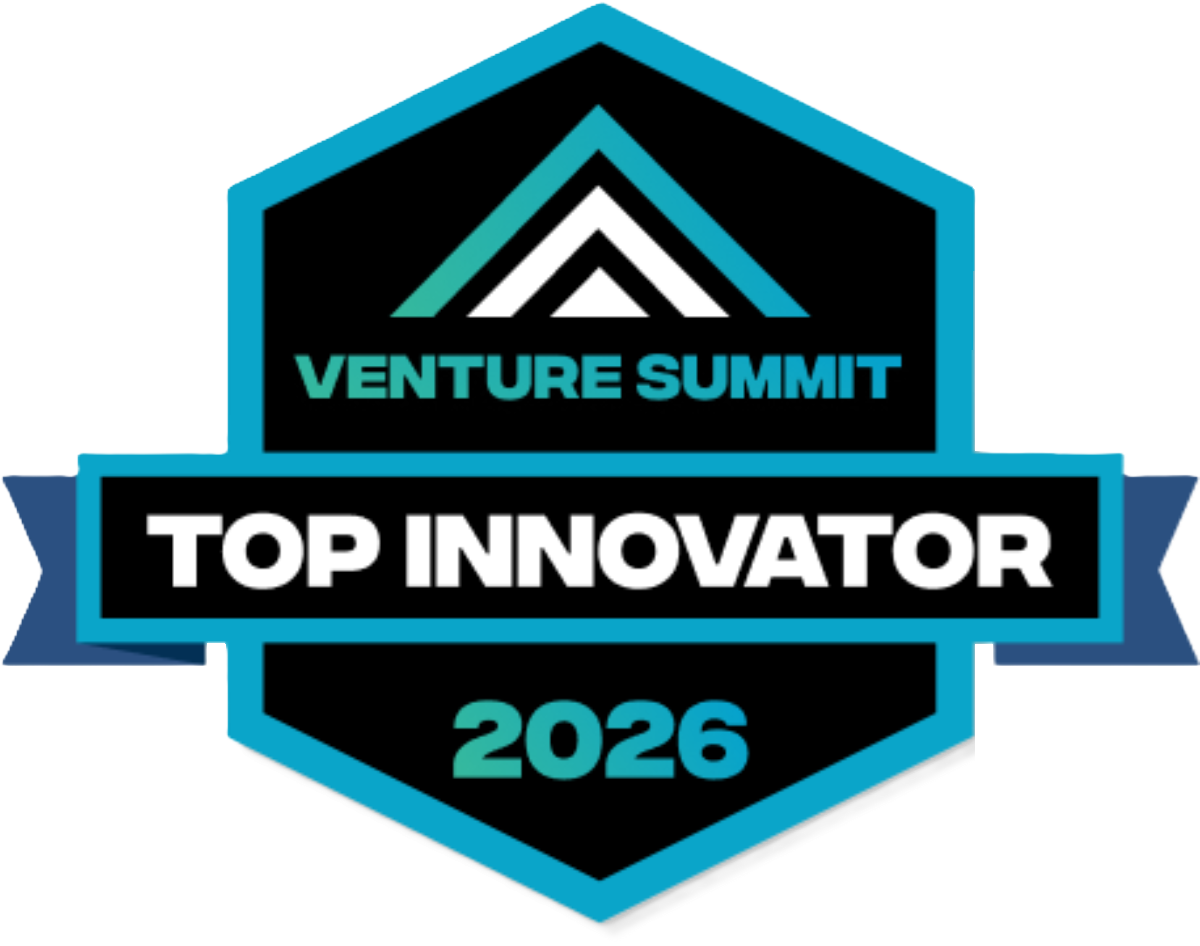 venture