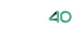 Delta 40